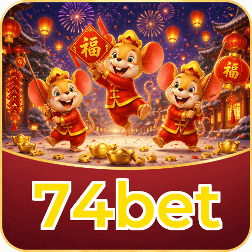 74bet Facebook Brasil - Siga Nossa Página Oficial