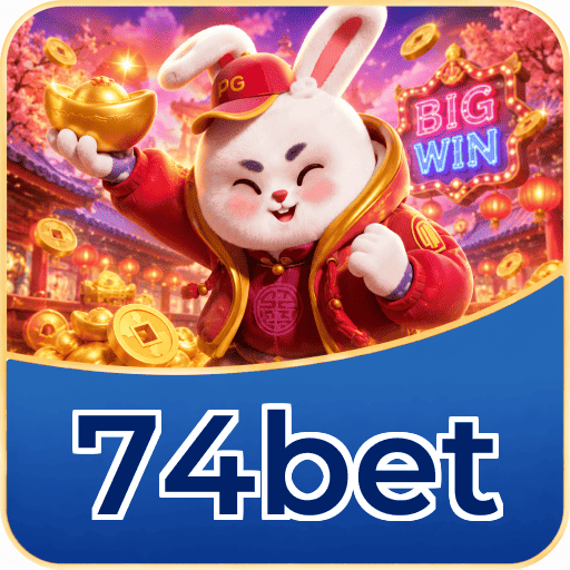 74bet Download - Opções de Download por Plataforma