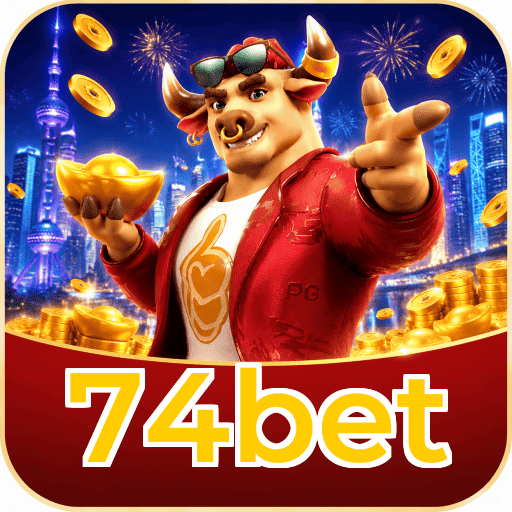 74bet Loteria Online Brasil - Plataforma Certificada