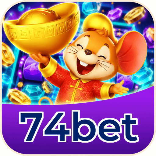 74bet Seguro SSL