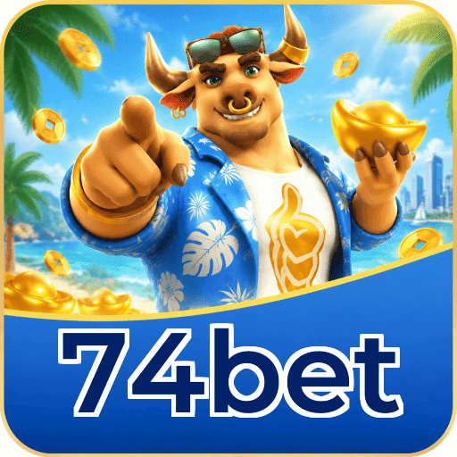 74bet Sistema Rápido
