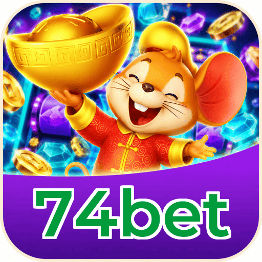 74bet Cassino Ao Vivo - 89 Mesas Evolution Gaming