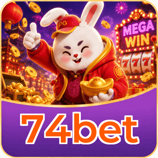 Fortune Rabbit Verificado