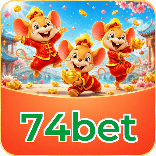 74bet Plataforma Confiável