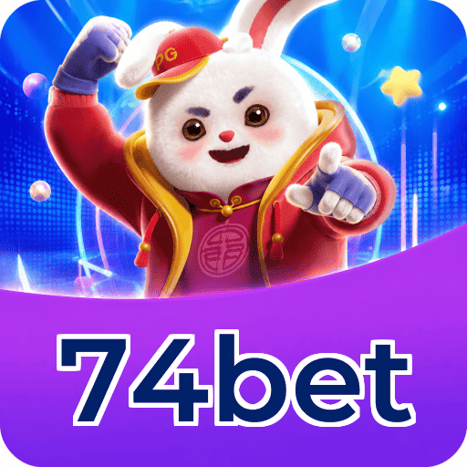 74bet Certificado eCOGRA